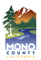 Mono