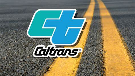 CalTrans