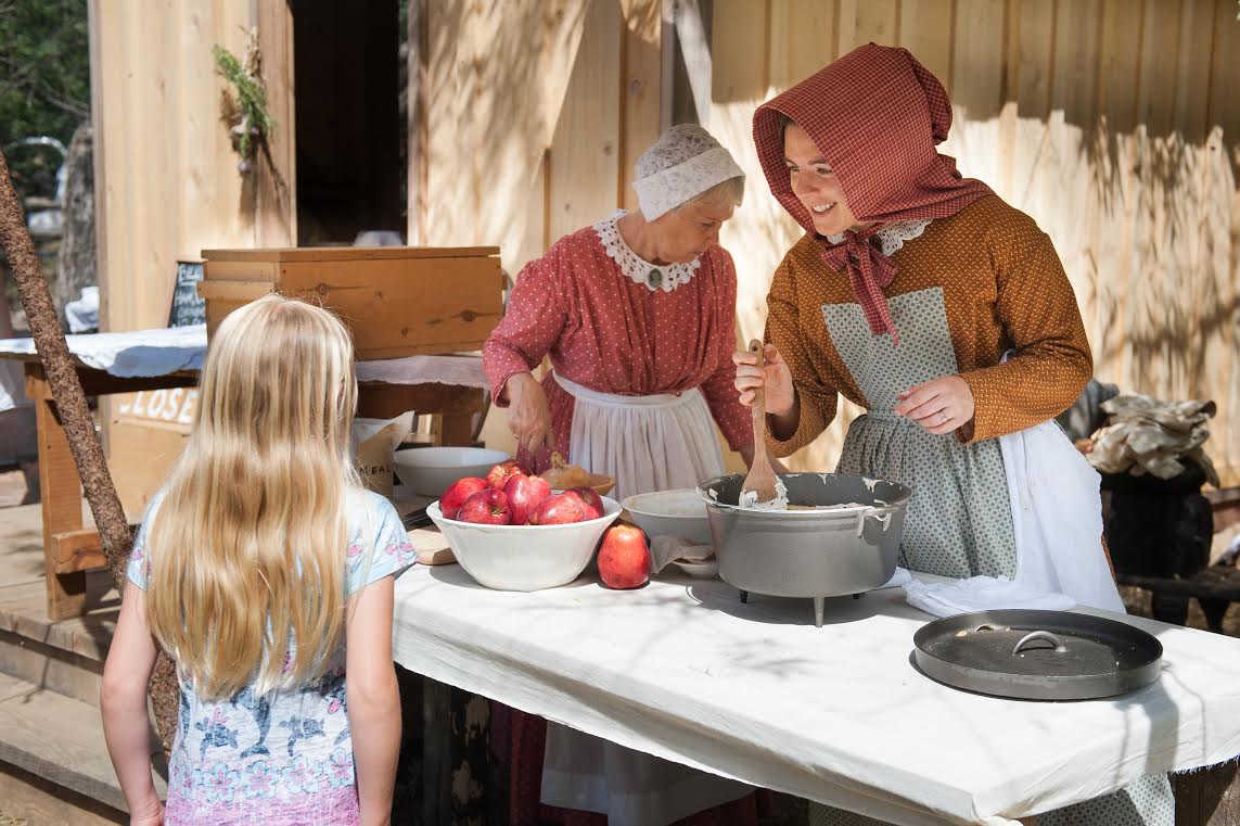 diggins kitchen