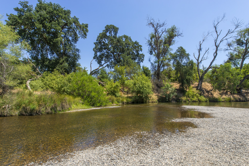River 