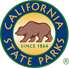 Dept. Parks and Recreation Seal