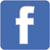 Facebook Icon link