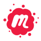 Meetup Icon