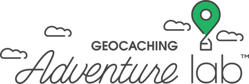Adventure Lab