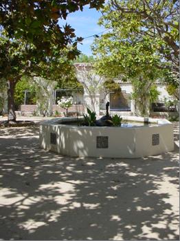 /pages/575/images/Memory Garden (Pacific House).JPG