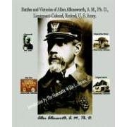 Battles and Victories of Allen Allensworth