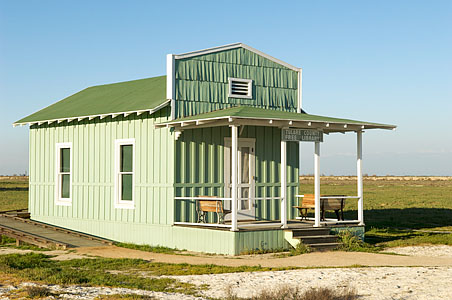 Free Library