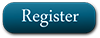 Register