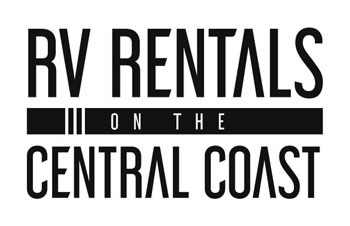 RV Rental CC Logo