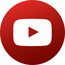 YouTube Logo