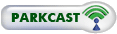 Park Cast Icon