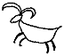 Bighorn Sheep