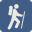 Hiking Trails	