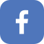 Facebook Link