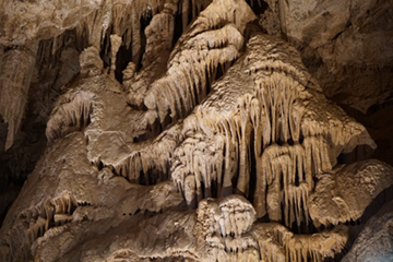 Cavern Image