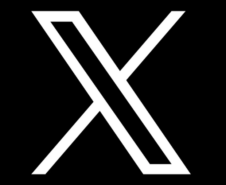 X Link