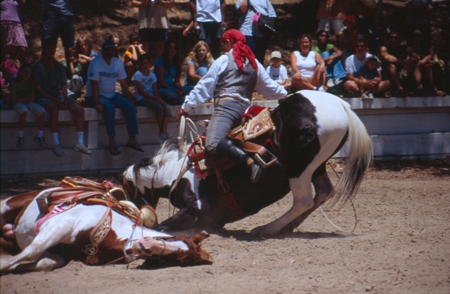 Ramon Becerra