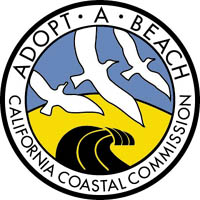Adopt-a-beach