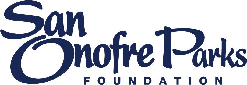 San Onofre Parks Foundation Logo