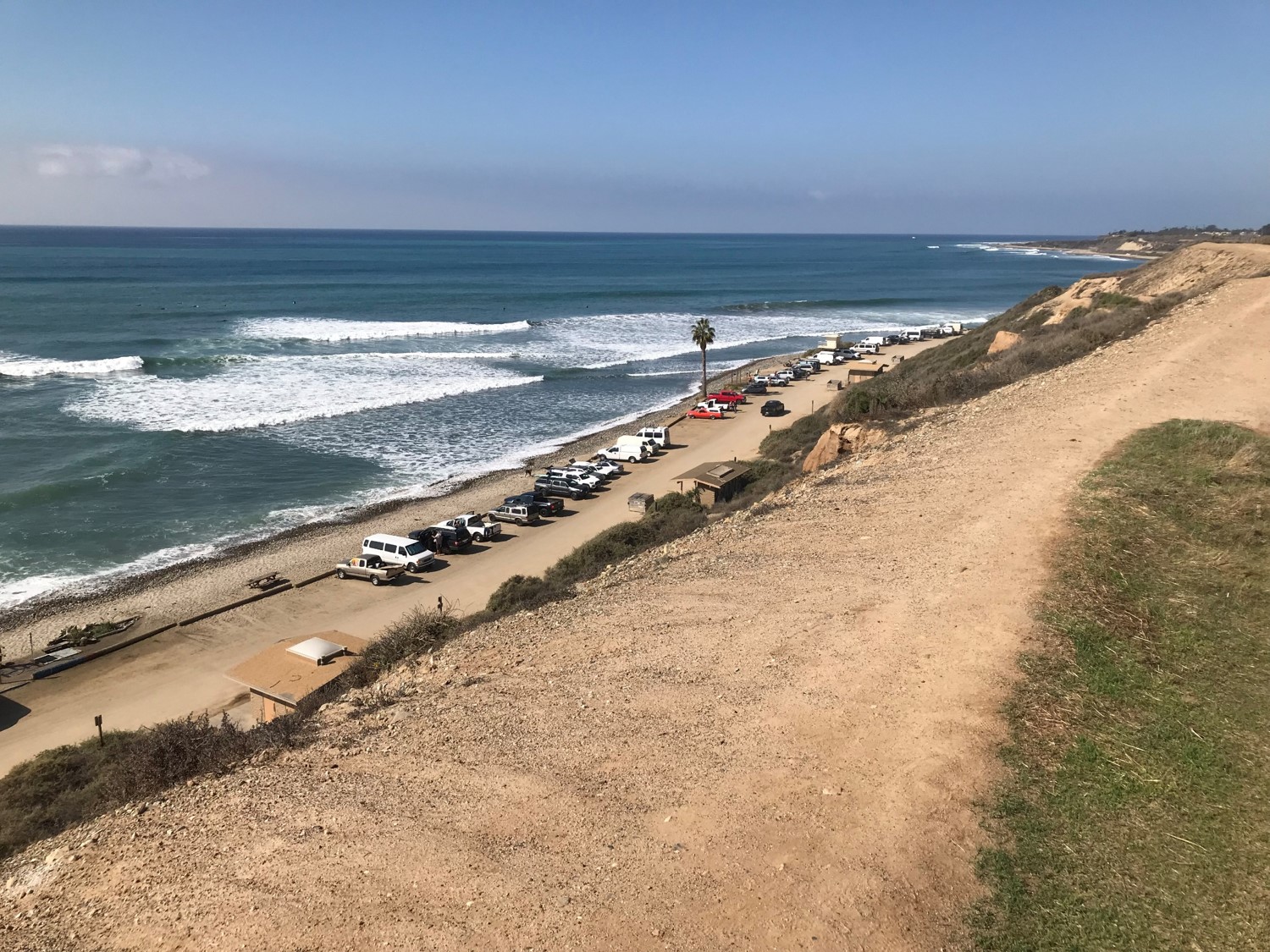 Surfbeach