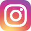 IG Link
