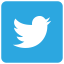 Twitter Link