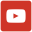 Youtube Link