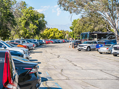 Parking Image