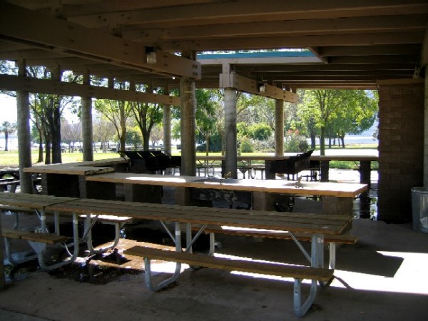 Group Picnic 2
