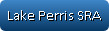 Return to Lake Perris Home