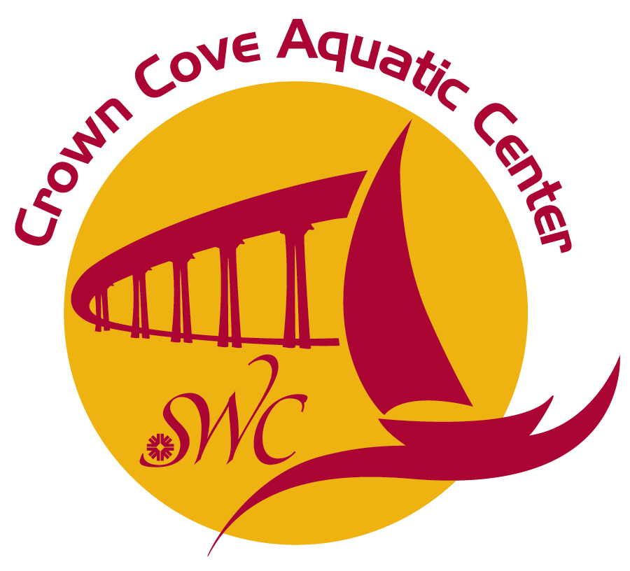 CCAC Logo