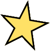 star star