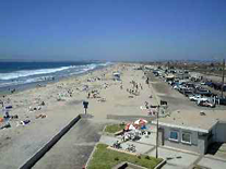 "Silver Strand SB Foto"
