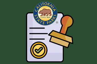 Permits Icon