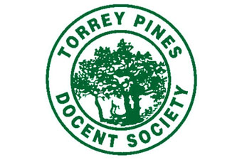 Volunteers Icon