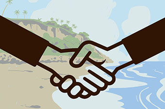 Partners Logo