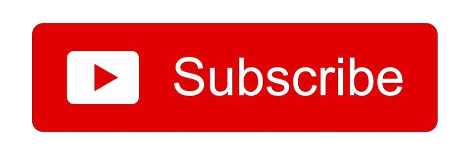 subscribe