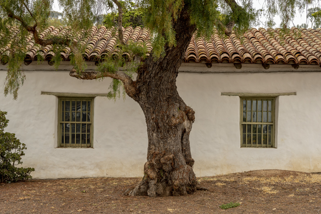 Strategic Plan for Interpretation