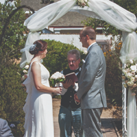 weddings