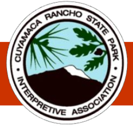 CRSPIA logo