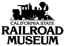 California State Railroad Museum