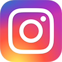 Instagram Icon