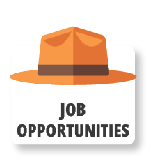 CCD Job Opportunities