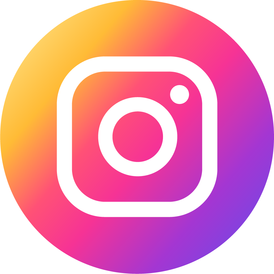 instagram logo