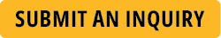 Submit a Special Events Inquiry