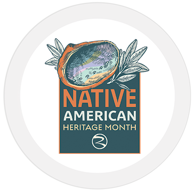 NAHM Logo