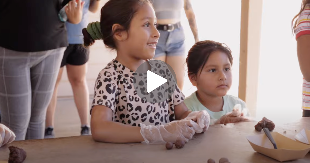 Through the Adventure Pass program, fourth graders in California public schools can visit 54 state parks for free. 