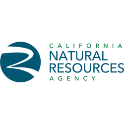 Sea Level Rise CA