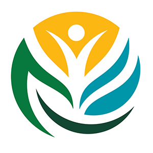 California Office of Environmental Health Hazard Assessment