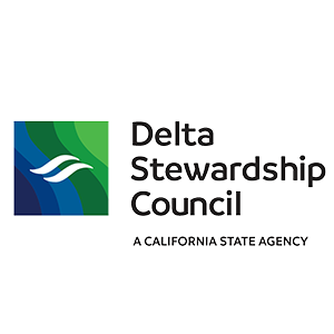 Delta Stewardship Council